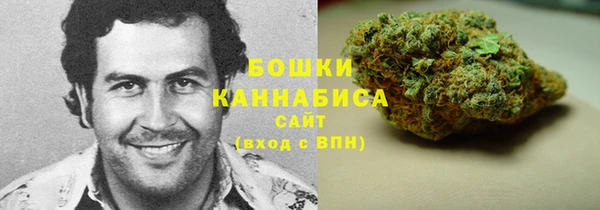 метамфетамин Белокуриха