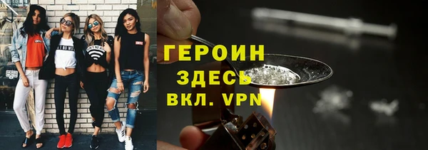 эйфоретик Няндома