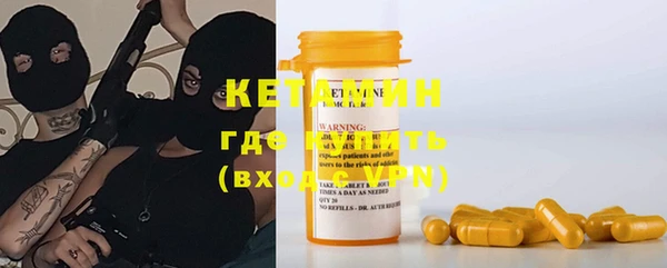 эйфоретик Няндома
