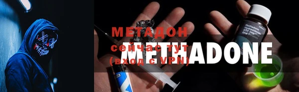 эйфоретик Няндома