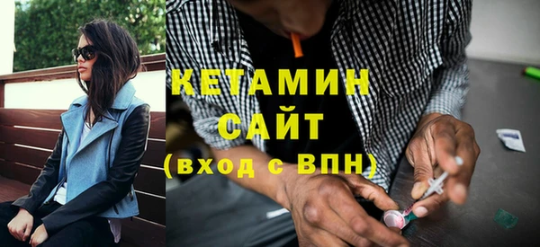 эйфоретик Няндома